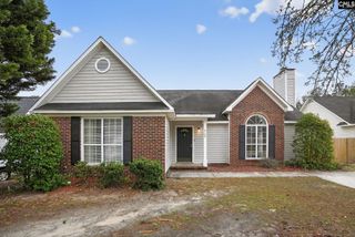 408 Thornfield Road, Columbia, SC 29229