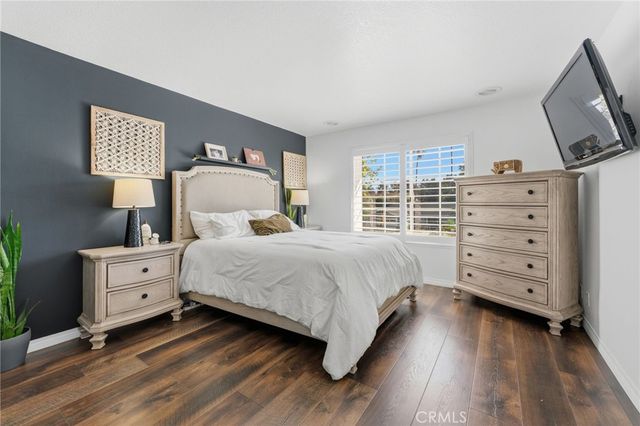 7321 Vassar, Canoga Park, CA 91303