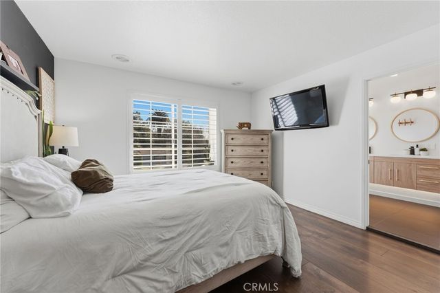 7321 Vassar, Canoga Park, CA 91303