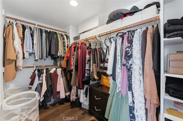 7321 Vassar, Canoga Park, CA 91303