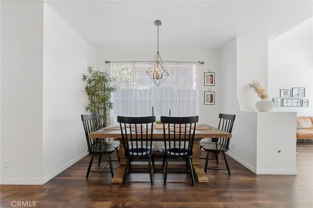 7321 Vassar, Canoga Park, CA 91303