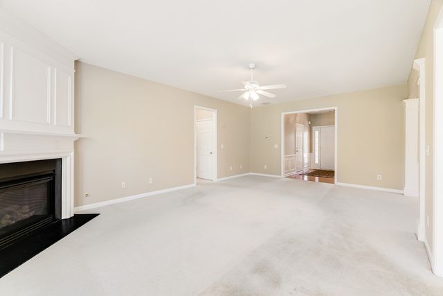 1504 Chestnut Springs Rd, Brentwood, TN 37027