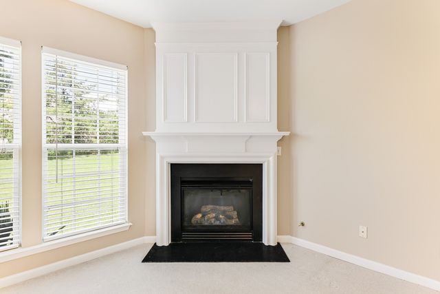 1504 Chestnut Springs Rd, Brentwood, TN 37027