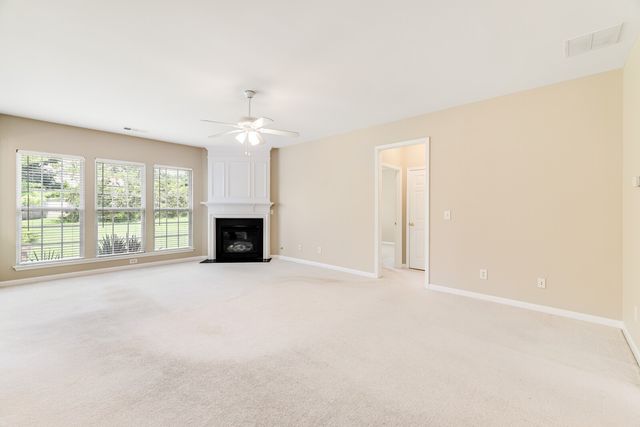 1504 Chestnut Springs Rd, Brentwood, TN 37027