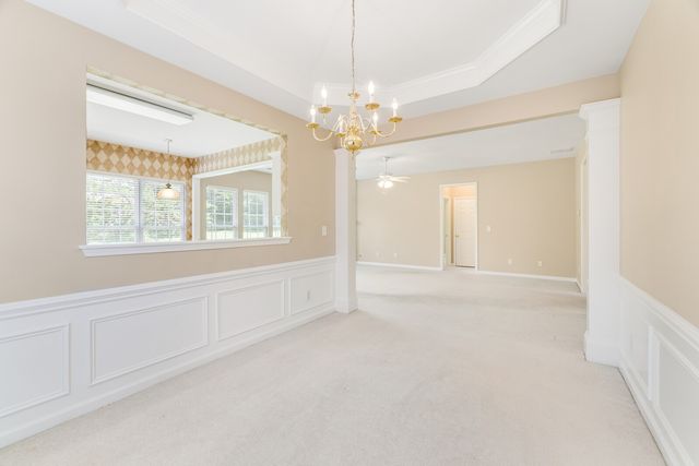 1504 Chestnut Springs Rd, Brentwood, TN 37027