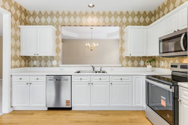 1504 Chestnut Springs Rd, Brentwood, TN 37027