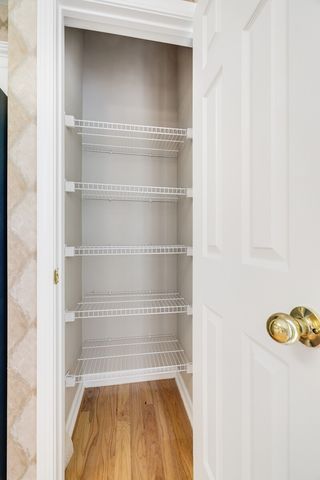 1504 Chestnut Springs Rd, Brentwood, TN 37027