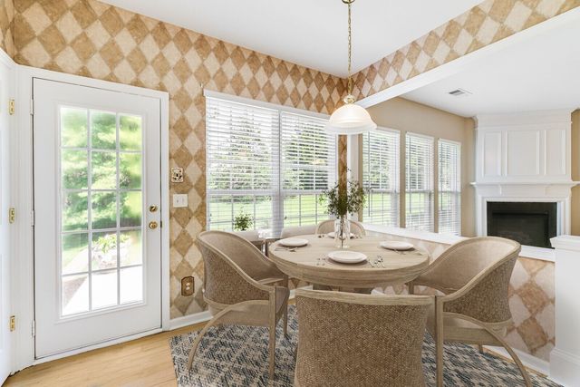 1504 Chestnut Springs Rd, Brentwood, TN 37027