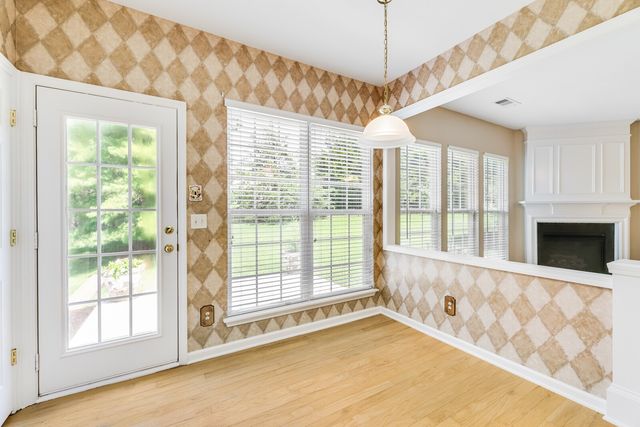1504 Chestnut Springs Rd, Brentwood, TN 37027