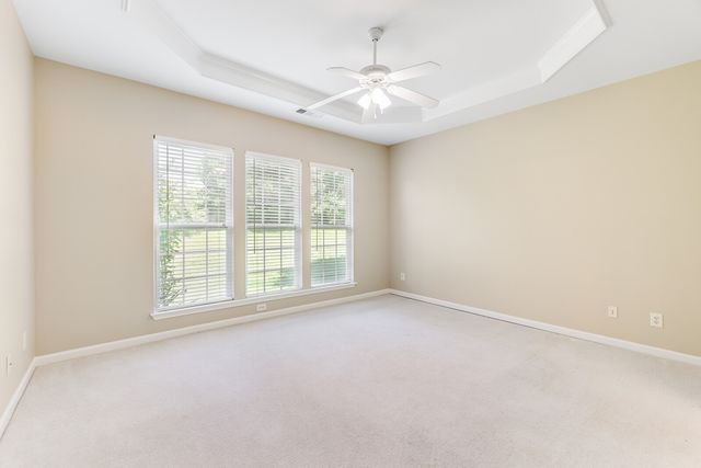1504 Chestnut Springs Rd, Brentwood, TN 37027