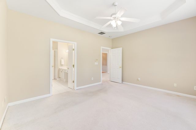 1504 Chestnut Springs Rd, Brentwood, TN 37027