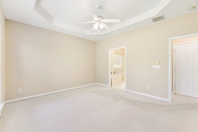 1504 Chestnut Springs Rd, Brentwood, TN 37027
