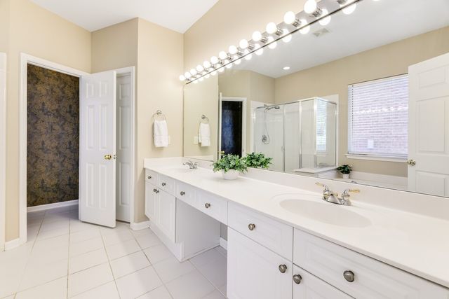 1504 Chestnut Springs Rd, Brentwood, TN 37027