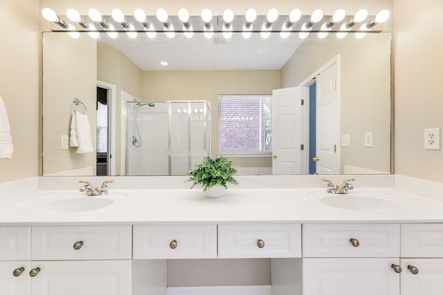 1504 Chestnut Springs Rd, Brentwood, TN 37027