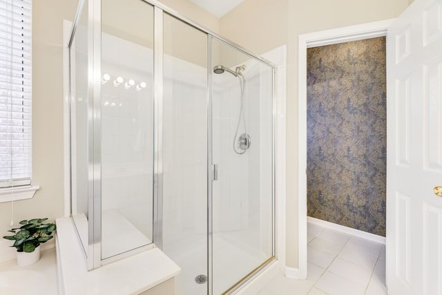 1504 Chestnut Springs Rd, Brentwood, TN 37027