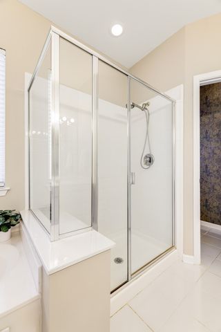 1504 Chestnut Springs Rd, Brentwood, TN 37027