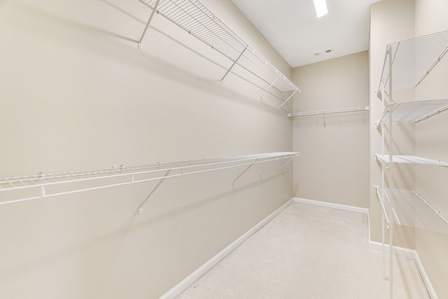 1504 Chestnut Springs Rd, Brentwood, TN 37027