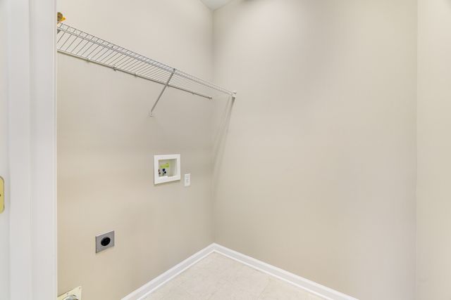 1504 Chestnut Springs Rd, Brentwood, TN 37027