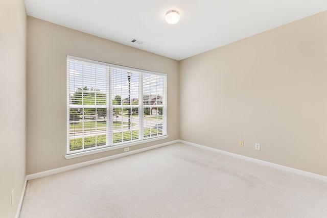 1504 Chestnut Springs Rd, Brentwood, TN 37027