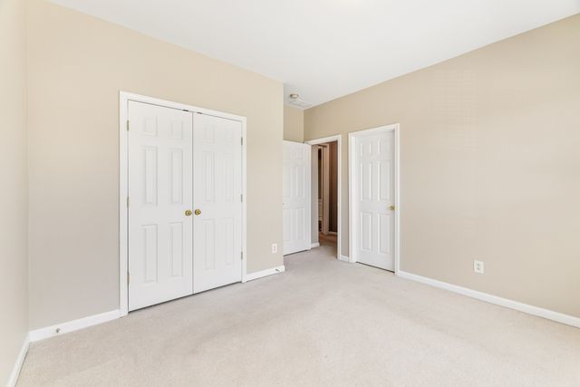 1504 Chestnut Springs Rd, Brentwood, TN 37027