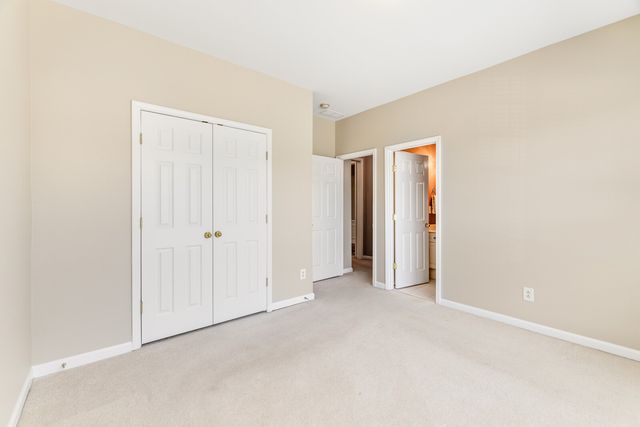 1504 Chestnut Springs Rd, Brentwood, TN 37027