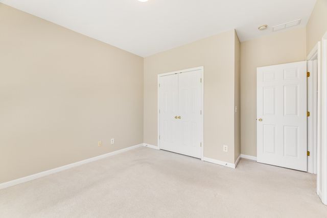 1504 Chestnut Springs Rd, Brentwood, TN 37027