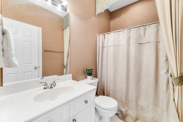 1504 Chestnut Springs Rd, Brentwood, TN 37027