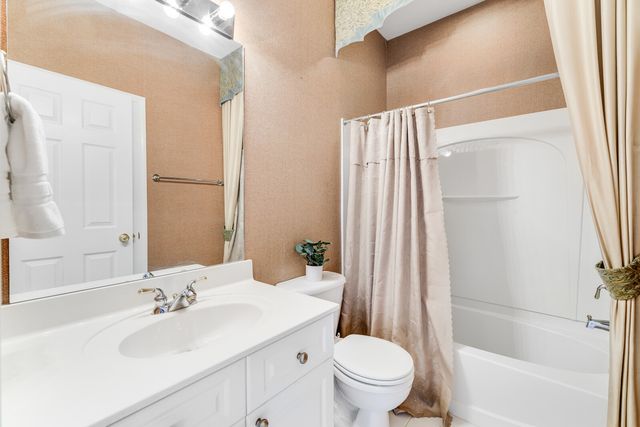 1504 Chestnut Springs Rd, Brentwood, TN 37027