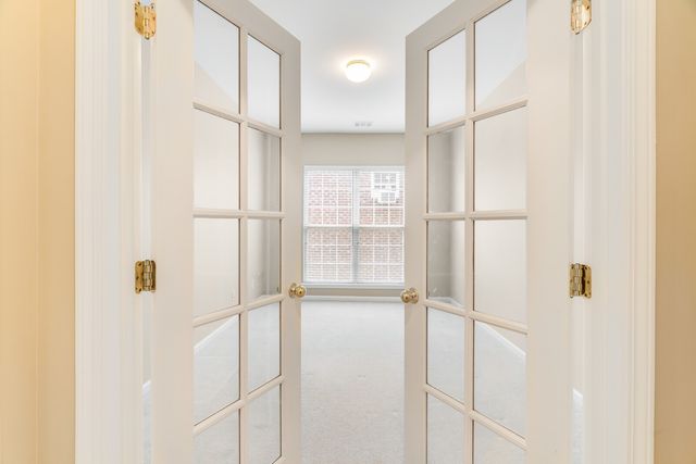 1504 Chestnut Springs Rd, Brentwood, TN 37027