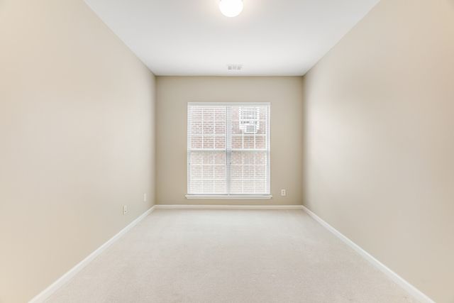 1504 Chestnut Springs Rd, Brentwood, TN 37027