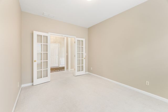 1504 Chestnut Springs Rd, Brentwood, TN 37027
