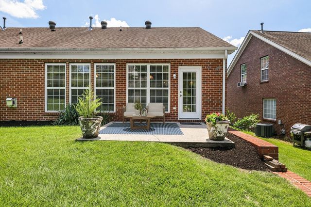 1504 Chestnut Springs Rd, Brentwood, TN 37027