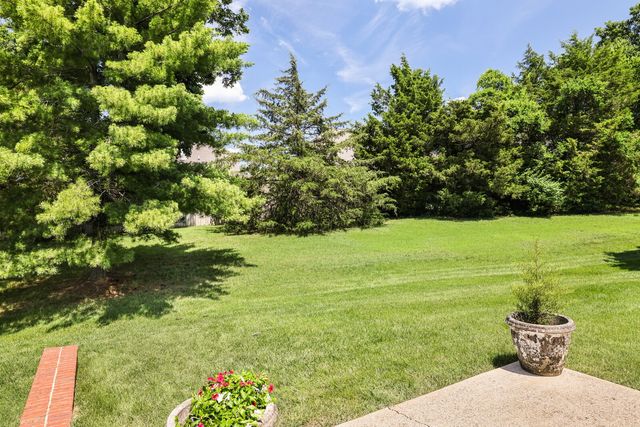 1504 Chestnut Springs Rd, Brentwood, TN 37027
