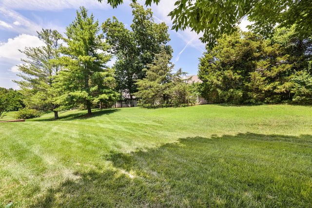 1504 Chestnut Springs Rd, Brentwood, TN 37027