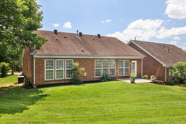 1504 Chestnut Springs Rd, Brentwood, TN 37027