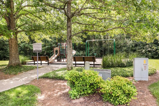 1504 Chestnut Springs Rd, Brentwood, TN 37027