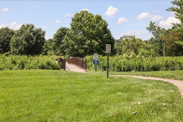 1504 Chestnut Springs Rd, Brentwood, TN 37027