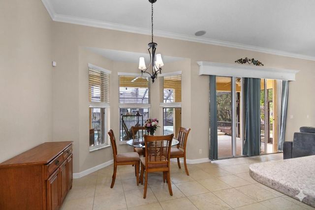 1456 SW Del Rio Boulevard, Port St. Lucie, Port St Lucie, FL 34953