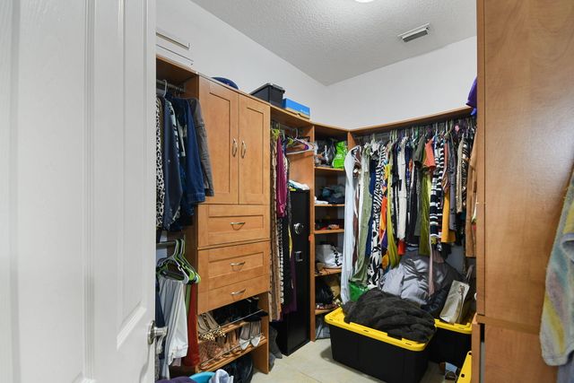 1456 SW Del Rio Boulevard, Port St. Lucie, Port St Lucie, FL 34953