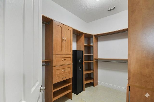 1456 SW Del Rio Boulevard, Port St. Lucie, Port St Lucie, FL 34953