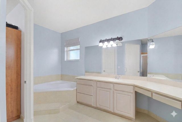1456 SW Del Rio Boulevard, Port St. Lucie, Port St Lucie, FL 34953