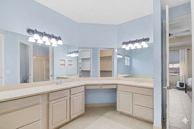 1456 SW Del Rio Boulevard, Port St. Lucie, Port St Lucie, FL 34953