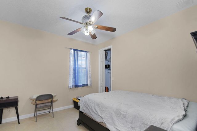 1456 SW Del Rio Boulevard, Port St. Lucie, Port St Lucie, FL 34953