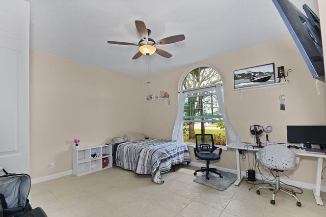 1456 SW Del Rio Boulevard, Port St. Lucie, Port St Lucie, FL 34953