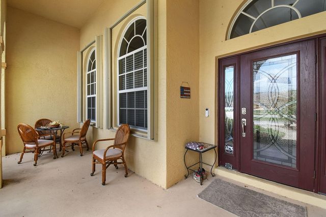 1456 SW Del Rio Boulevard, Port St. Lucie, Port St Lucie, FL 34953