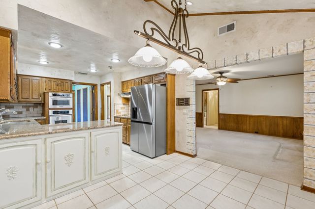 3704 Big Horn Trail, Plano, TX 75075