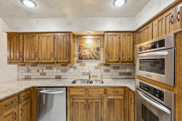 3704 Big Horn Trail, Plano, TX 75075