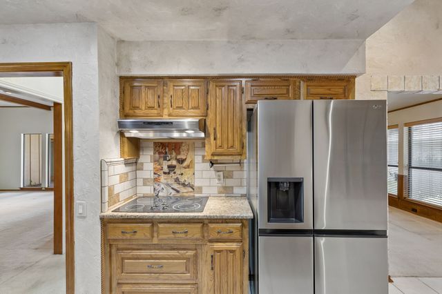 3704 Big Horn Trail, Plano, TX 75075