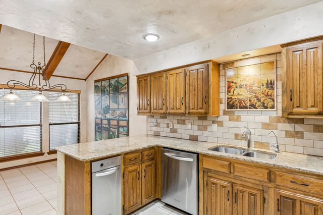 3704 Big Horn Trail, Plano, TX 75075