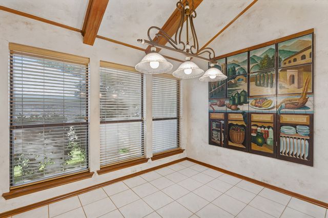 3704 Big Horn Trail, Plano, TX 75075
